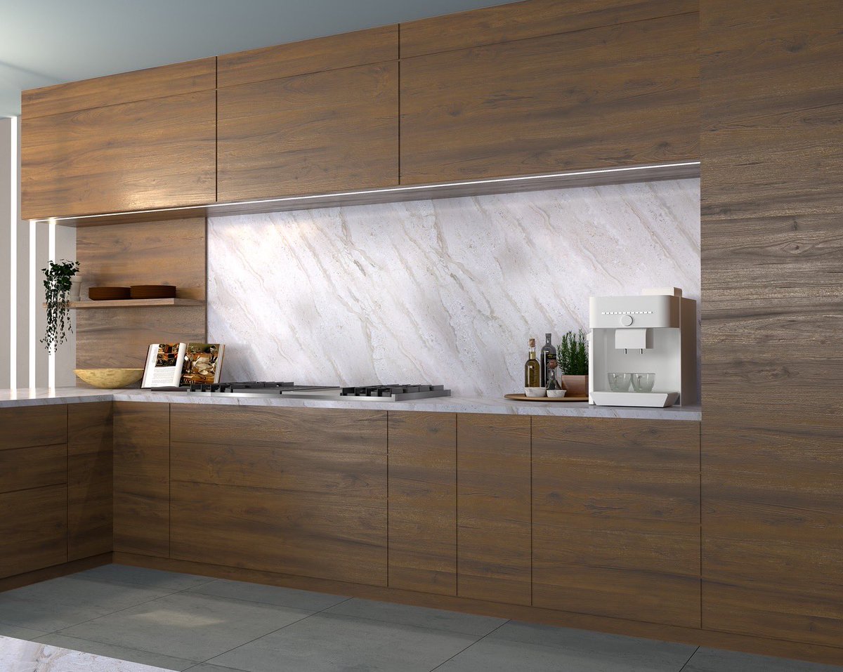 theboldcorner's tweet photo. #kitchendesign  for a #residential project in California 📩 Contact us to work together at contactme@theboldcorner.com
We work with in person projects in The SF Bay Area and worldwide. We speak English and Spanish and offer different kinds of services for your project.
#kitchen https://t.co/bbiUAUOgou