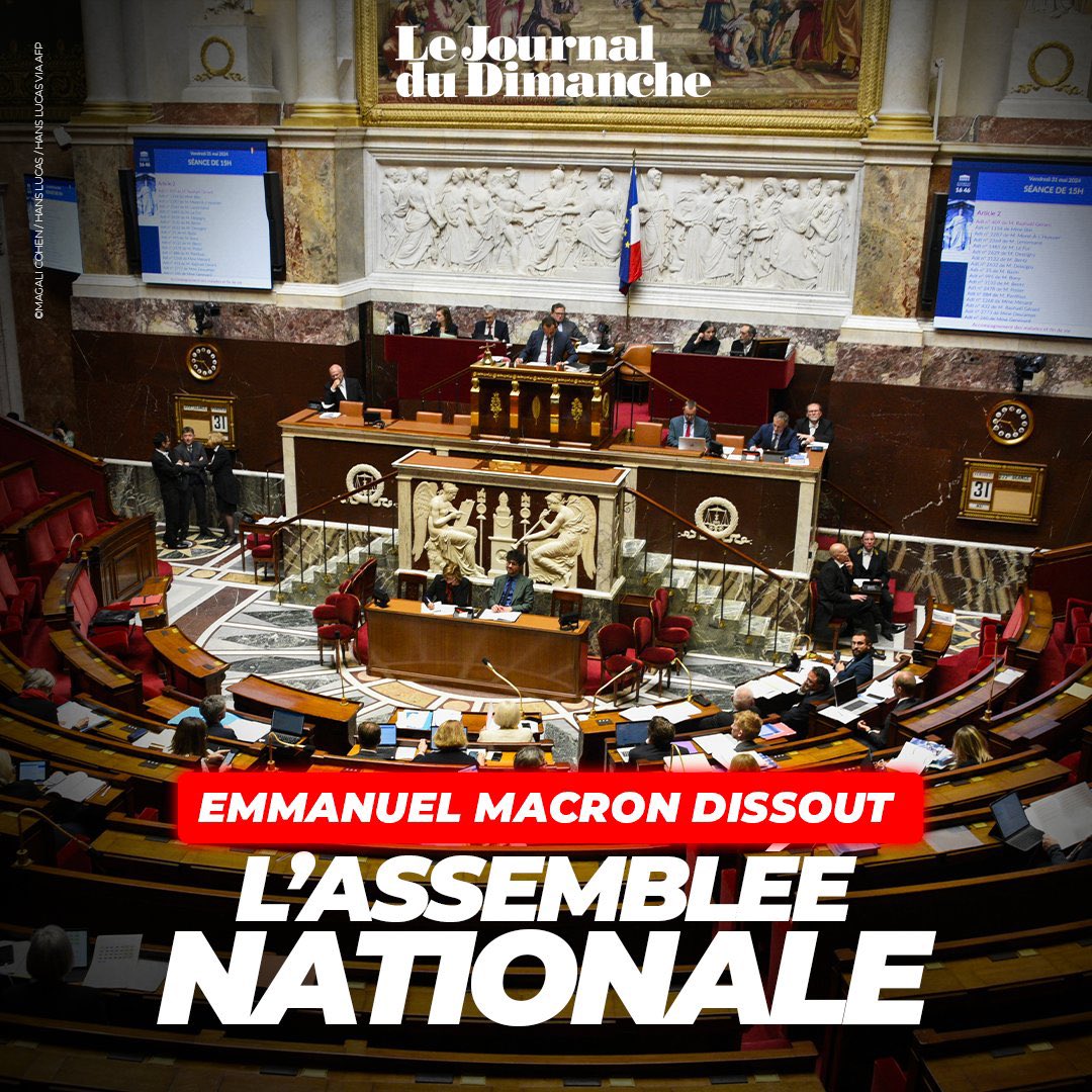 Alla Poedie 🇺🇦🇫🇷 tweet media