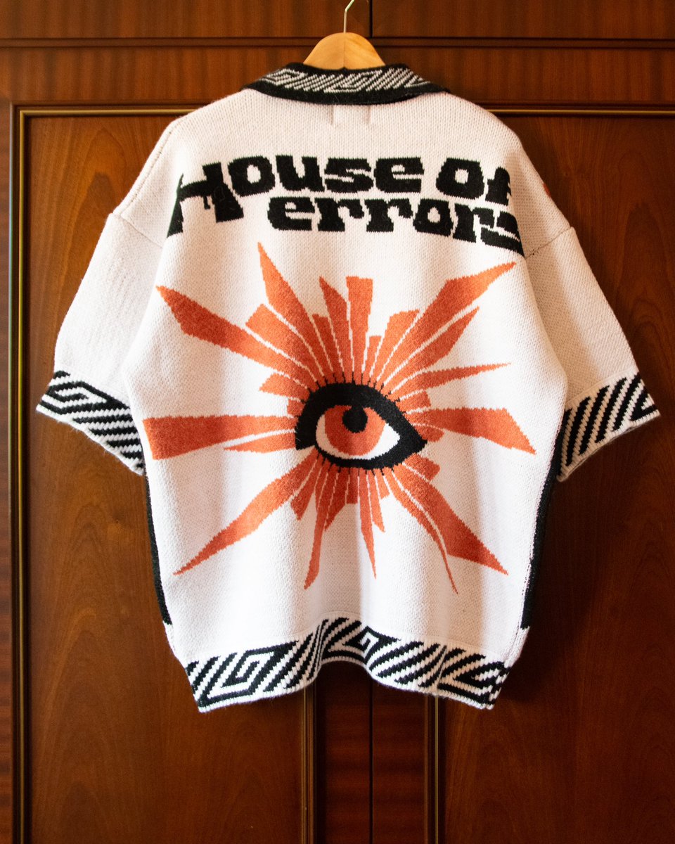 house_of_errors's tweet photo. 🏴󠁧󠁢󠁥󠁮󠁧󠁿 https://t.co/4uUI64bRte