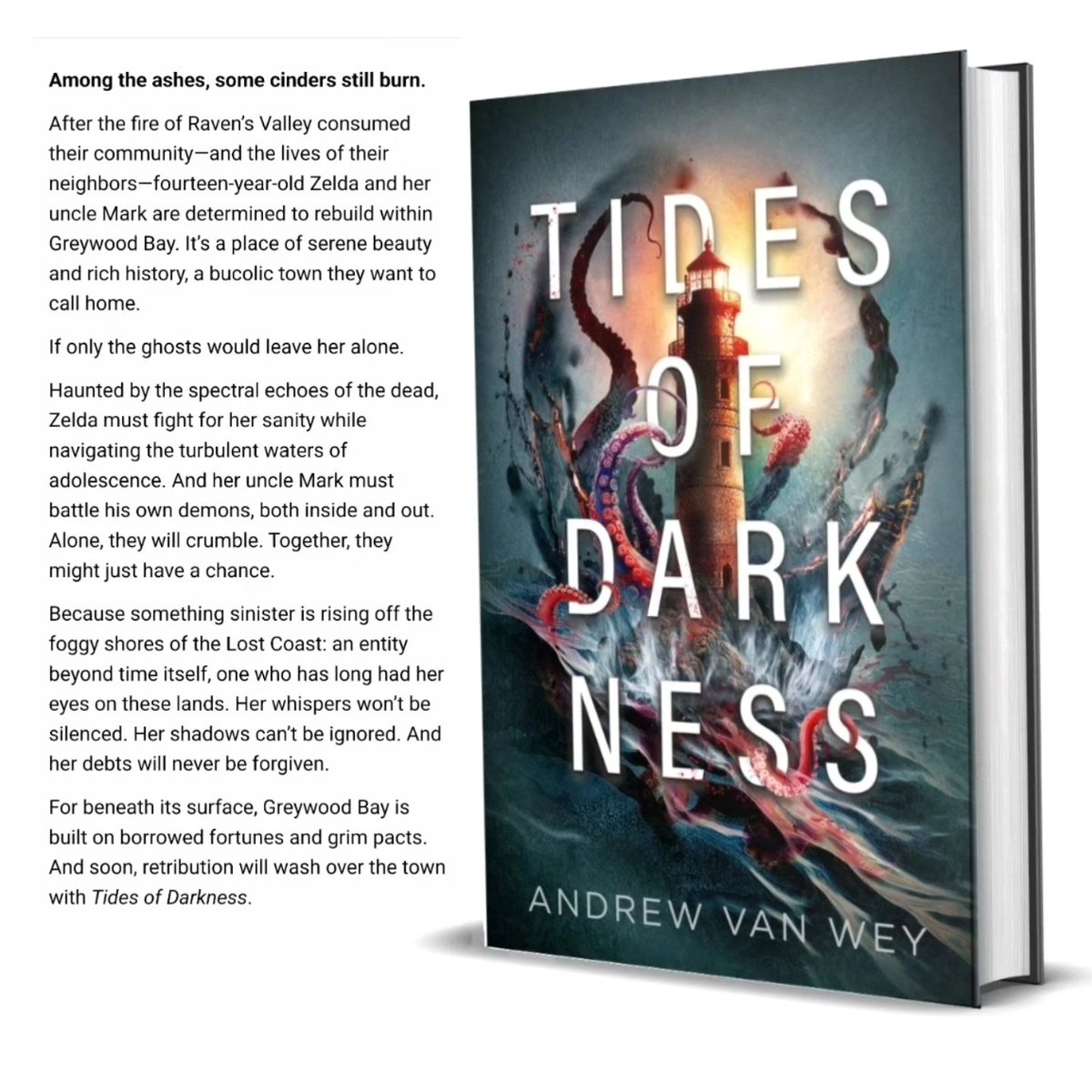 Aprilsbookishlife tweet media