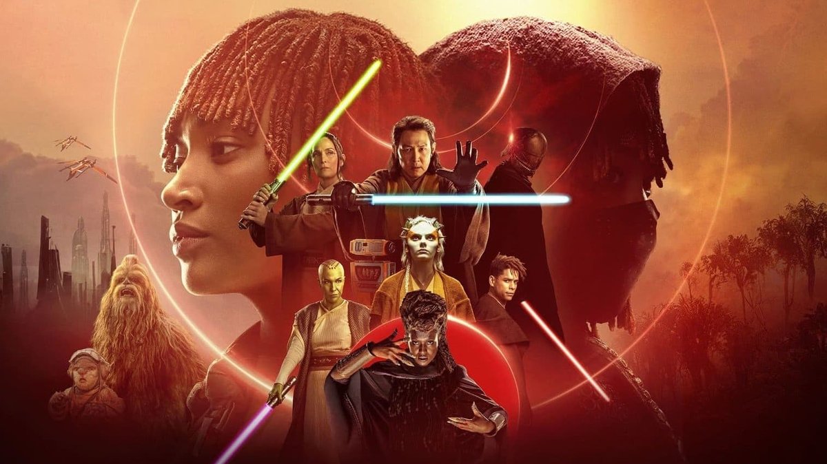 riley 🏳️‍⚧️ ࣪ ִֶָ☾. tweet media