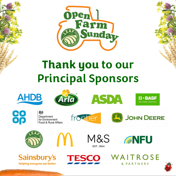 OpenFarmSunday tweet media