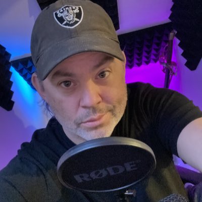 #NewProfilePic