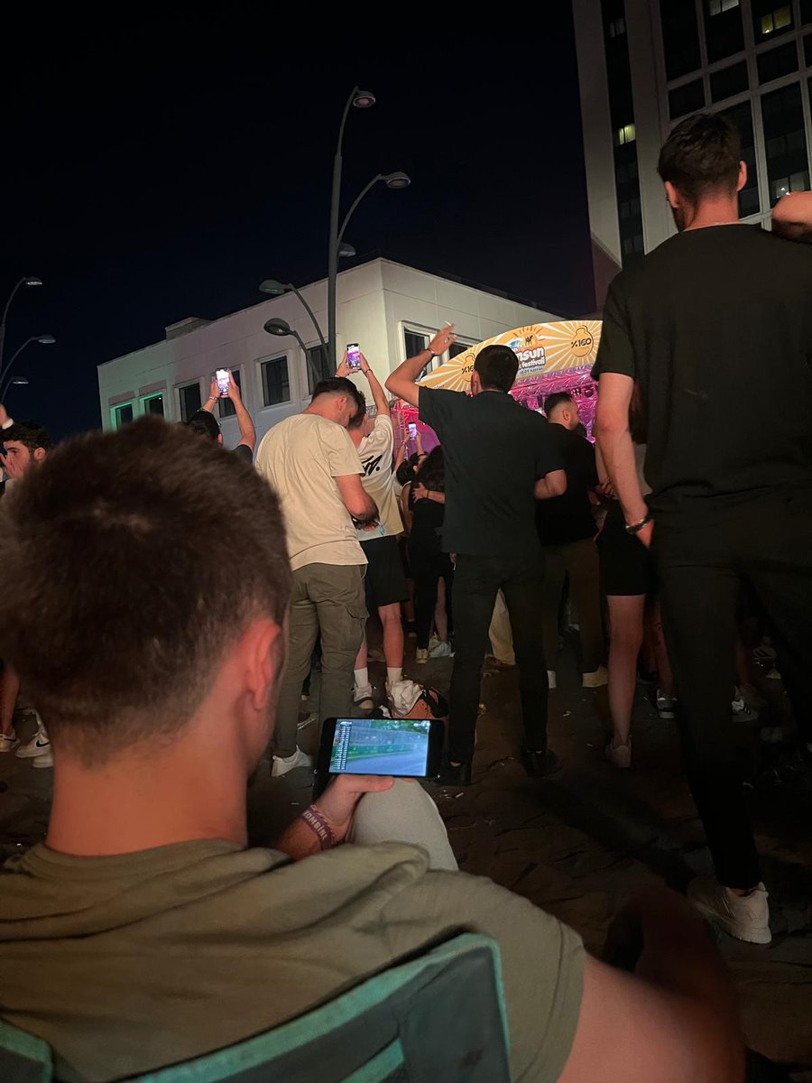 Kimse F1 sevgimizi sorgulamasın <a href="/F1tutkumuz/">Tutkumuz F1</a>