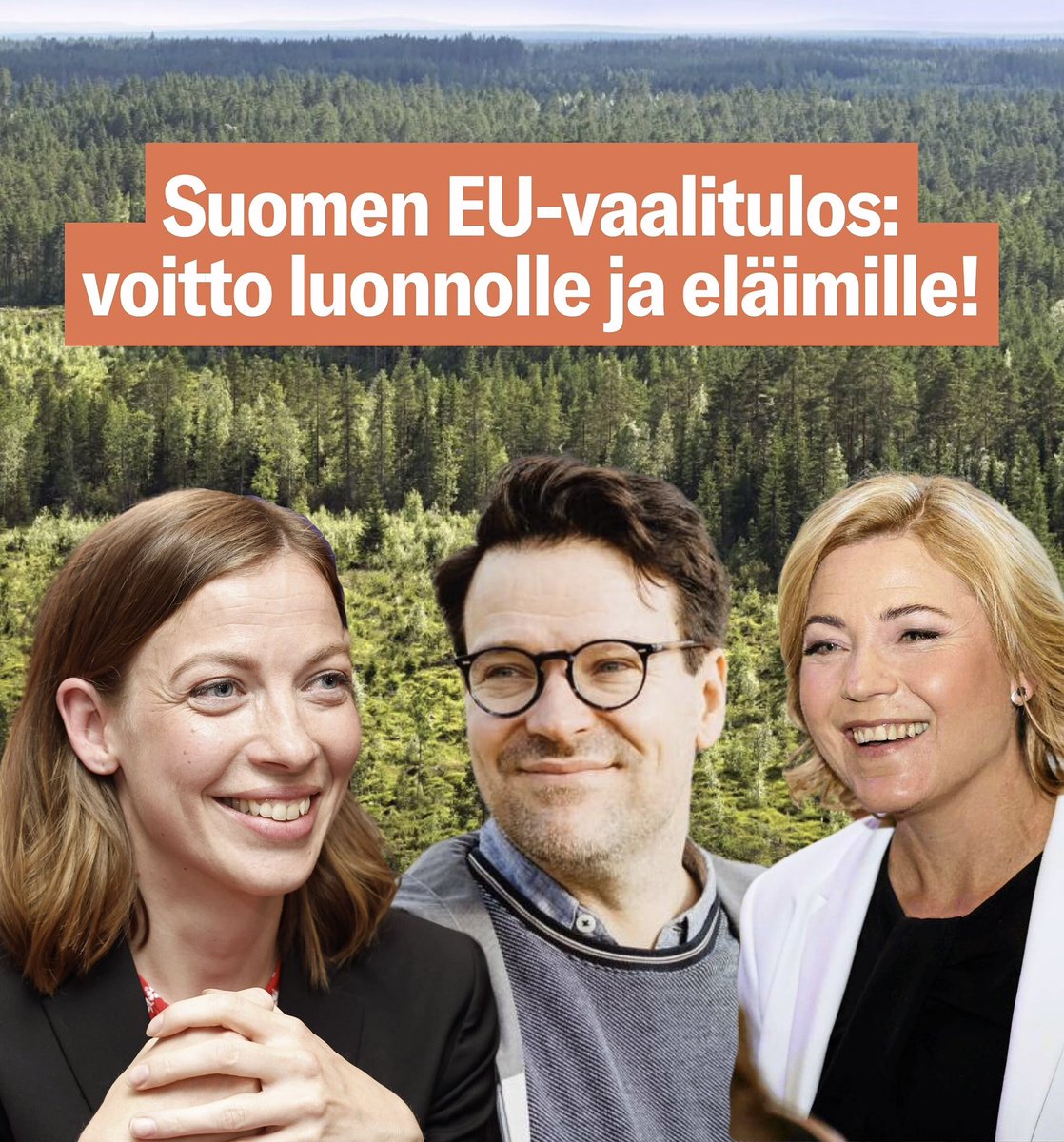 Viral Vegans tweet media