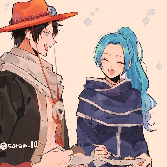 Sᴇᴛʜ Fʟᴀᴍᴇ (@firekxn) on Twitter photo 