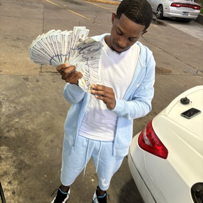 Lil__Yrn's tweet photo. #NewProfilePic❤️‍🔥 https://t.co/KUUmpTR9pf