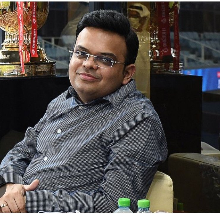 MeetshahV's tweet photo. Kesi lagi script #BhavsPAK @iMicrocap https://t.co/Q0E9qkucag