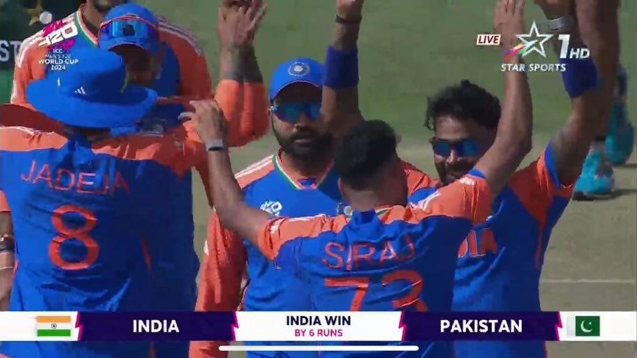 shivamsh98's tweet photo. My Son Lost Again😂
#INDvsPAK https://t.co/kyizsOz1Mt