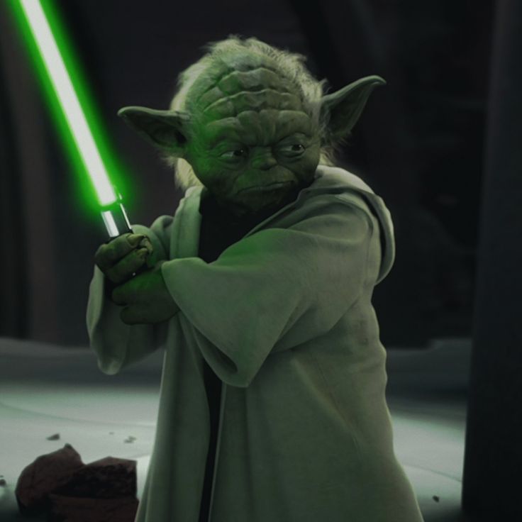 riley 🏳️‍⚧️ ࣪ ִֶָ☾. tweet media