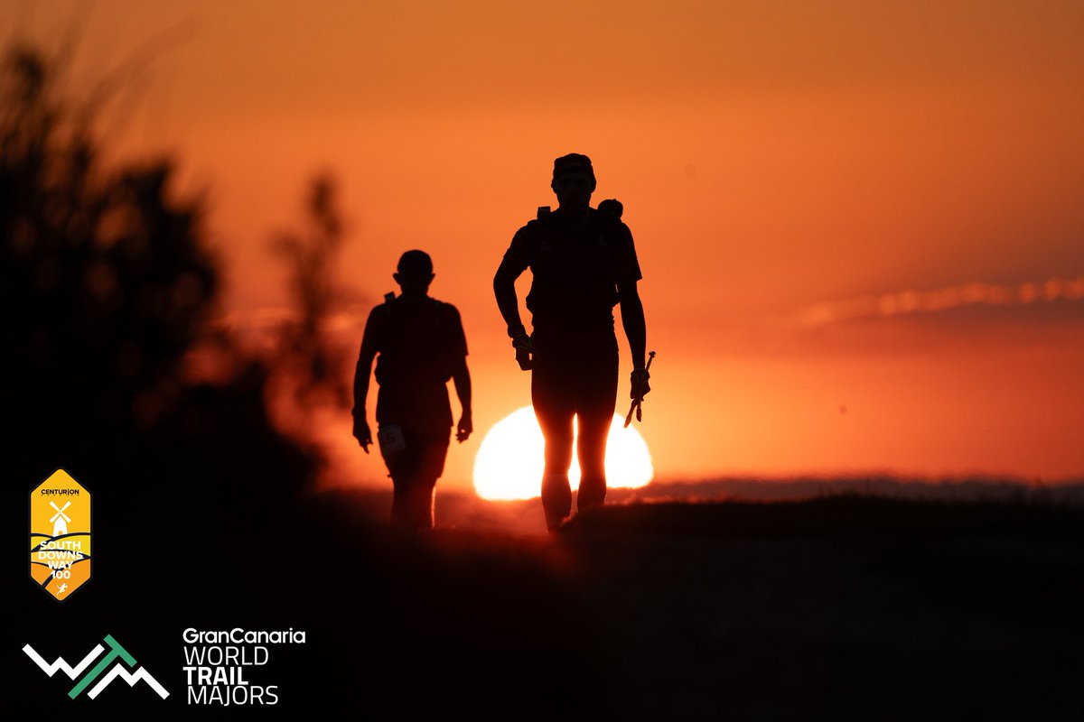 centurionrunning tweet media