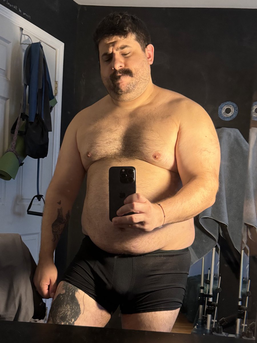 stachional.bsky.social tweet media