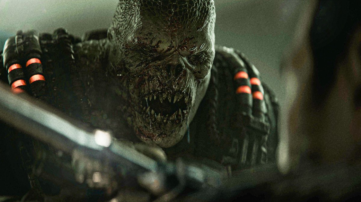 TODA LA INFORMACIÓN DISPONIBLE SOBRE GEARS OF WAR E-DAY... el trailer y mi reacción ya están en el canal pero hablaremos de esto en otro video:

TC confirma que habrá modo MULTIJUGADOR EN LÍNEA NUEVO sumado a la campaña principal. Detalles de una entrevista al estudio:

Gears of