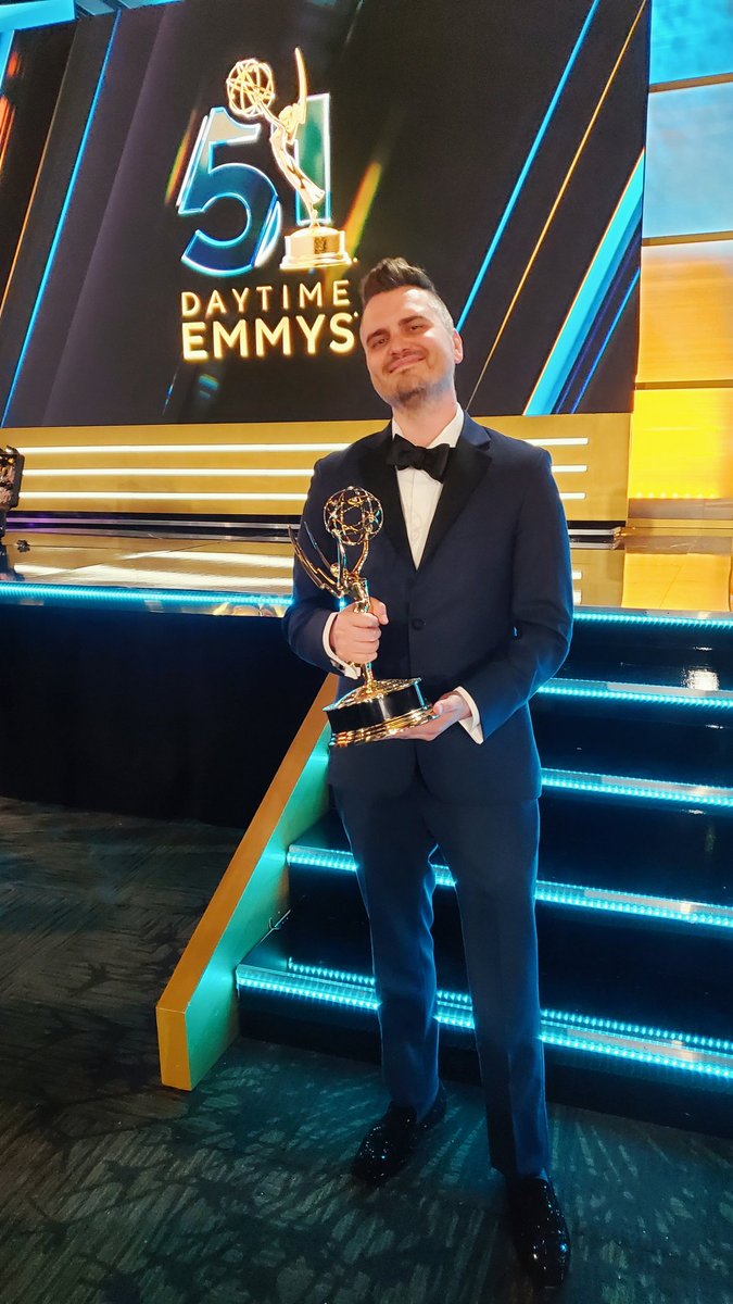 Ryan Estabrooks (is on Blue Sky) tweet media