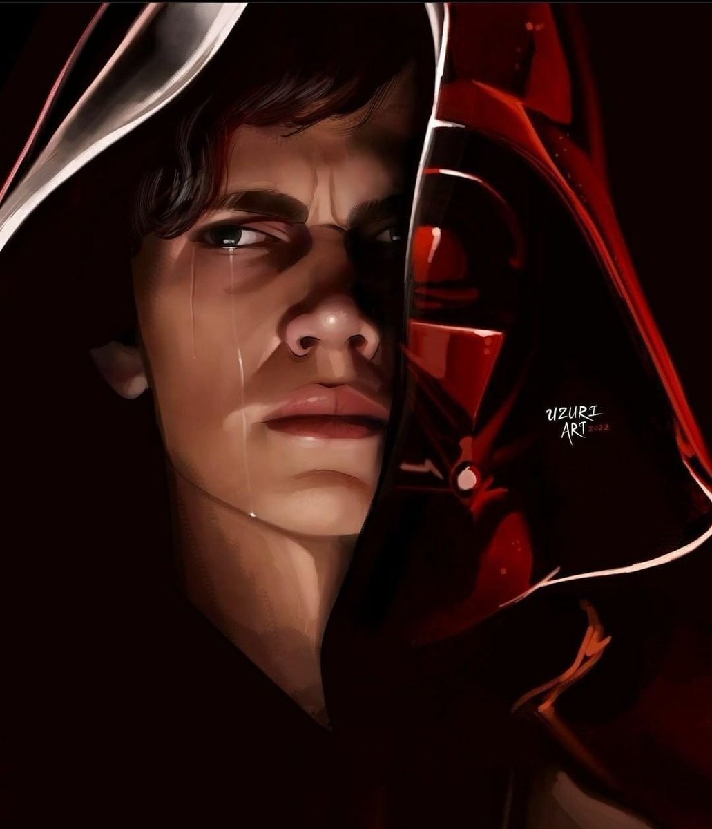 💭 (@anakinthinkers) on Twitter photo 