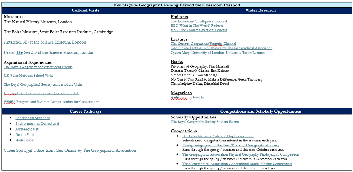 Kate Stockings tweet media