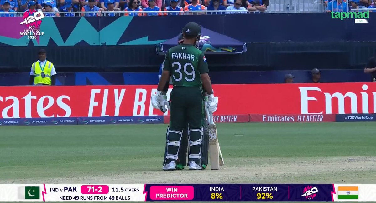 Arinjay Ghosh tweet media