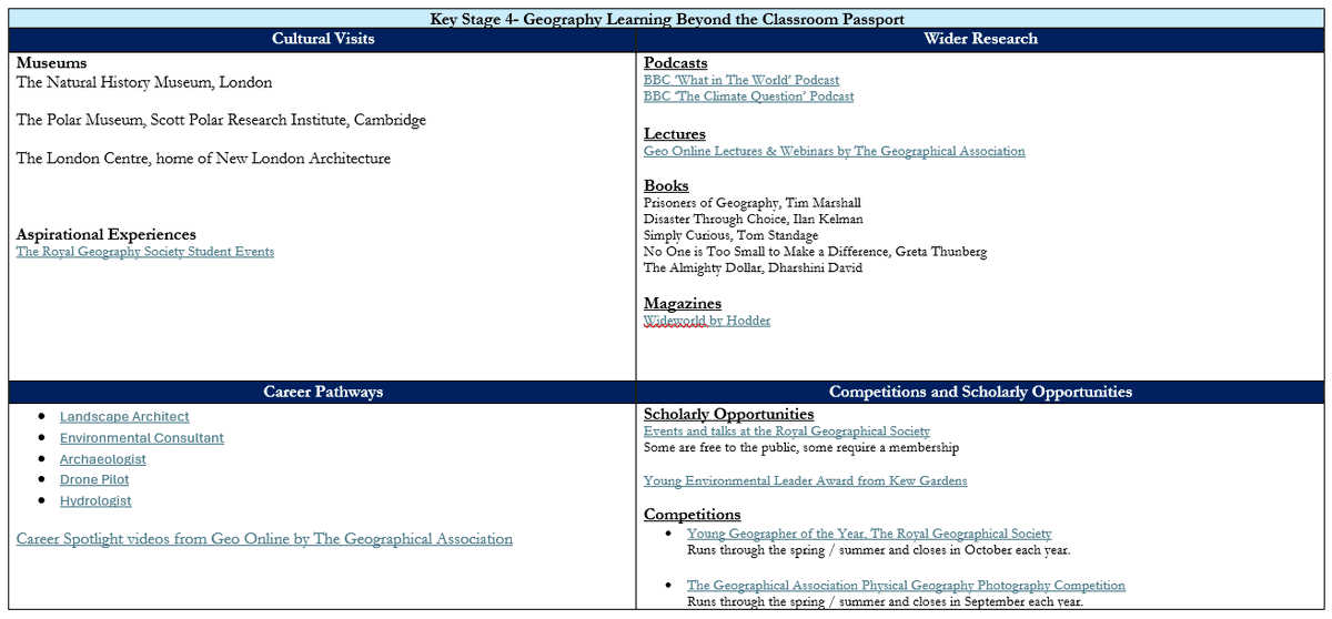 Kate Stockings tweet media