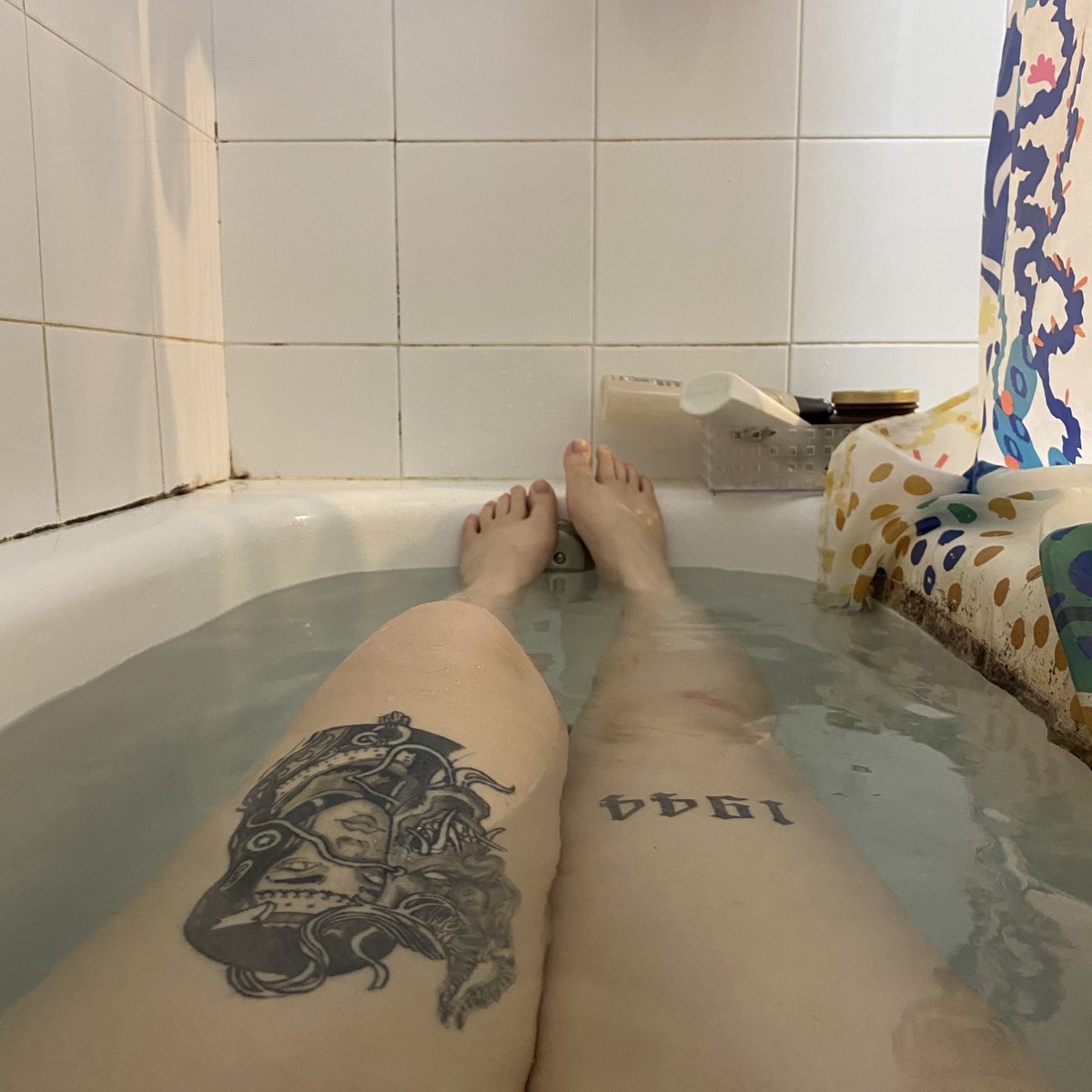 goddesszet's tweet photo. 🫧🫧🛀 https://t.co/ujvIs7zVB6