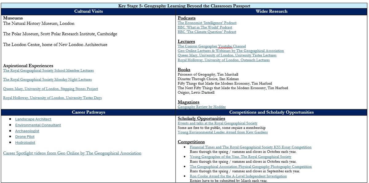 Kate Stockings tweet media