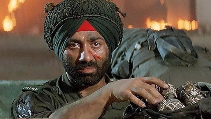 Shakthawat's tweet photo. #INDvsPAK https://t.co/UbPkSqhYqB