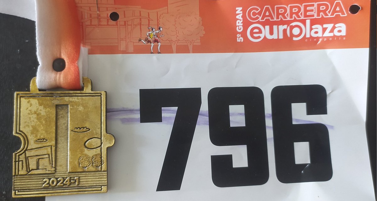francdevilred's tweet photo. Domingazo de un 12...pero kilómetros!
Hoy fue de meterle kilometraje a la máquina y en Domingo VALE DOBLE como lo dice mi Amiga Diabla-Jaiba @PachitaRex !!
Carrera Europlaza...ahí quedó!!!
FREGÓN! Ahí vamos!!
#running #runner #Mexico #FelizDomingo #fregon
#9dejunio #Domingo https://t.co/oYROfuBXwb