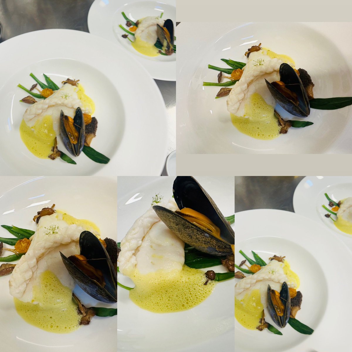 Coruisk House (@coruiskhouse) on Twitter photo 