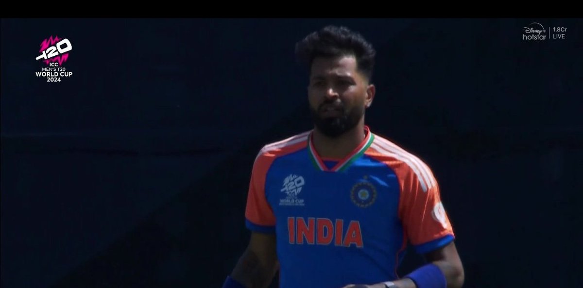 MSDian067's tweet photo. We have done it 🔥🔥🔥
What a performance from our bowlers absolutely brilliant 💥
#INDvsPAL https://t.co/kTMJWyxdXP