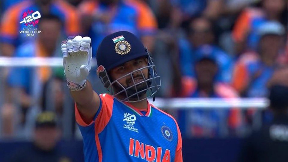 BrahmaandKiMaa's tweet photo. Team INDIAAAAAAAAAA 🇮🇳 i love you. https://t.co/VYtCzT40aE