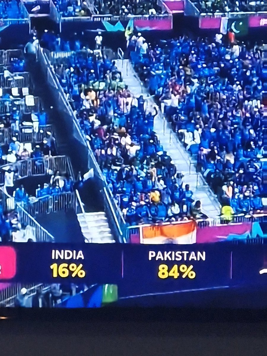 Abhijaiiii's tweet photo. BELIEVE 🥳🥹 https://t.co/dfC53lXcbR
