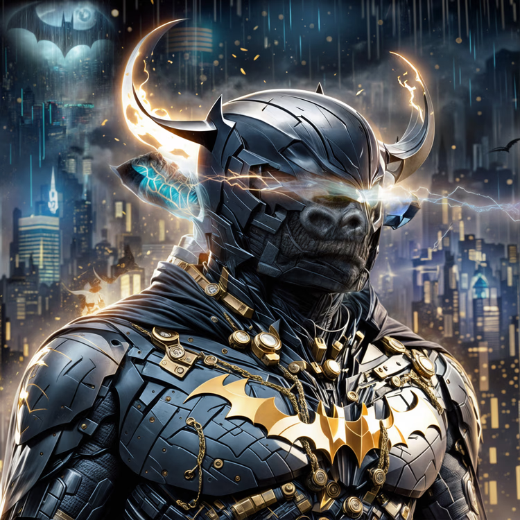 antdroidz's tweet photo. hey please dont be fading ..
1. 30 minutes till #poker today @bearandbullnft
2. to secure your #BBNFT IRL Collectible Metaverse
3. quarterly $USDC and $wBTC end of the month
4. August too .025 $ETH back for each Phase Two
5. Simply #YUGE .... so says #batbear ๐ฆ๐ฆ๐ฆ๐ฅโผ๏ธ https://t.co/MKubzBbMOV
