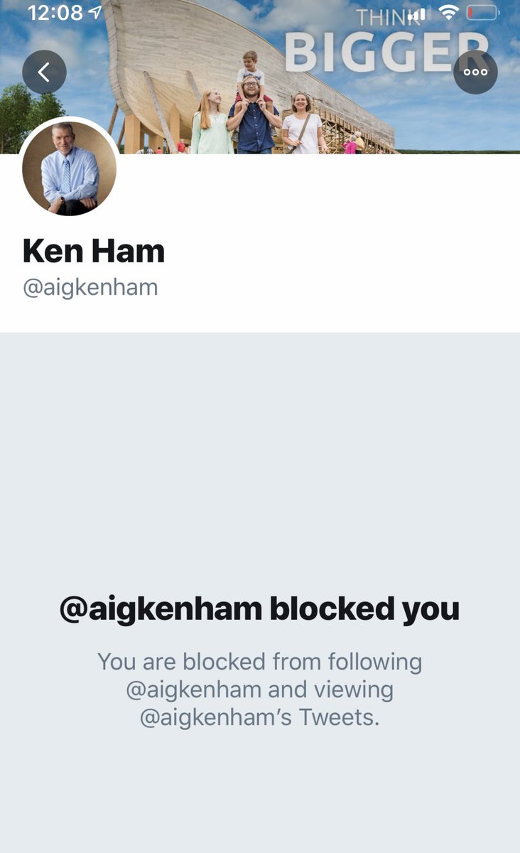 nolateo's tweet photo. @ShaneAnffyddiwr @JenResistedAGN Same but I can’t get the block from Joel.. https://t.co/l48HsJIcnm