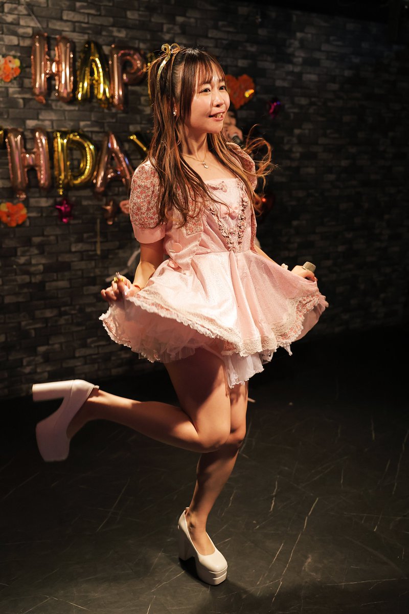 hideG3＠ヤンチャン学園SENDAI_photo tweet media