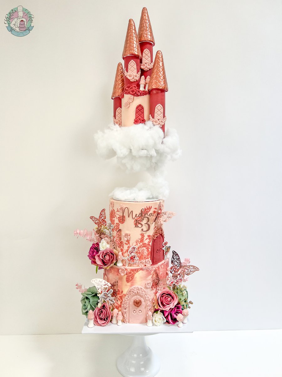 Khalids Kakes tweet media