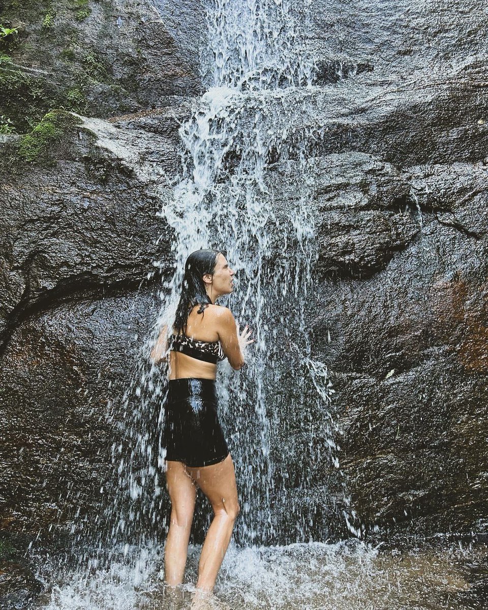 Conselhos espirituais pra você que não é santo tweet media
