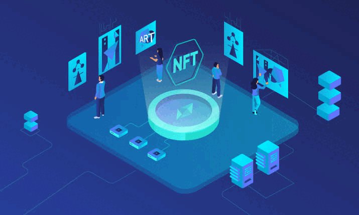 Ministrr_'s tweet photo. Shoutout to all the amazing #NFTProjectFounders, #NFTartists, #NFTCollectors, and #NFTenthusiasts out there! You're building the future! #NFTcommunity
#nftarti̇st #nft #nftworld #NFT_Market #BITCOIN #btc #eth #ethereum #solana #NFTCommuntiy #web3 #crypto #collabmanager #meta https://t.co/yjUJJKiKyR
