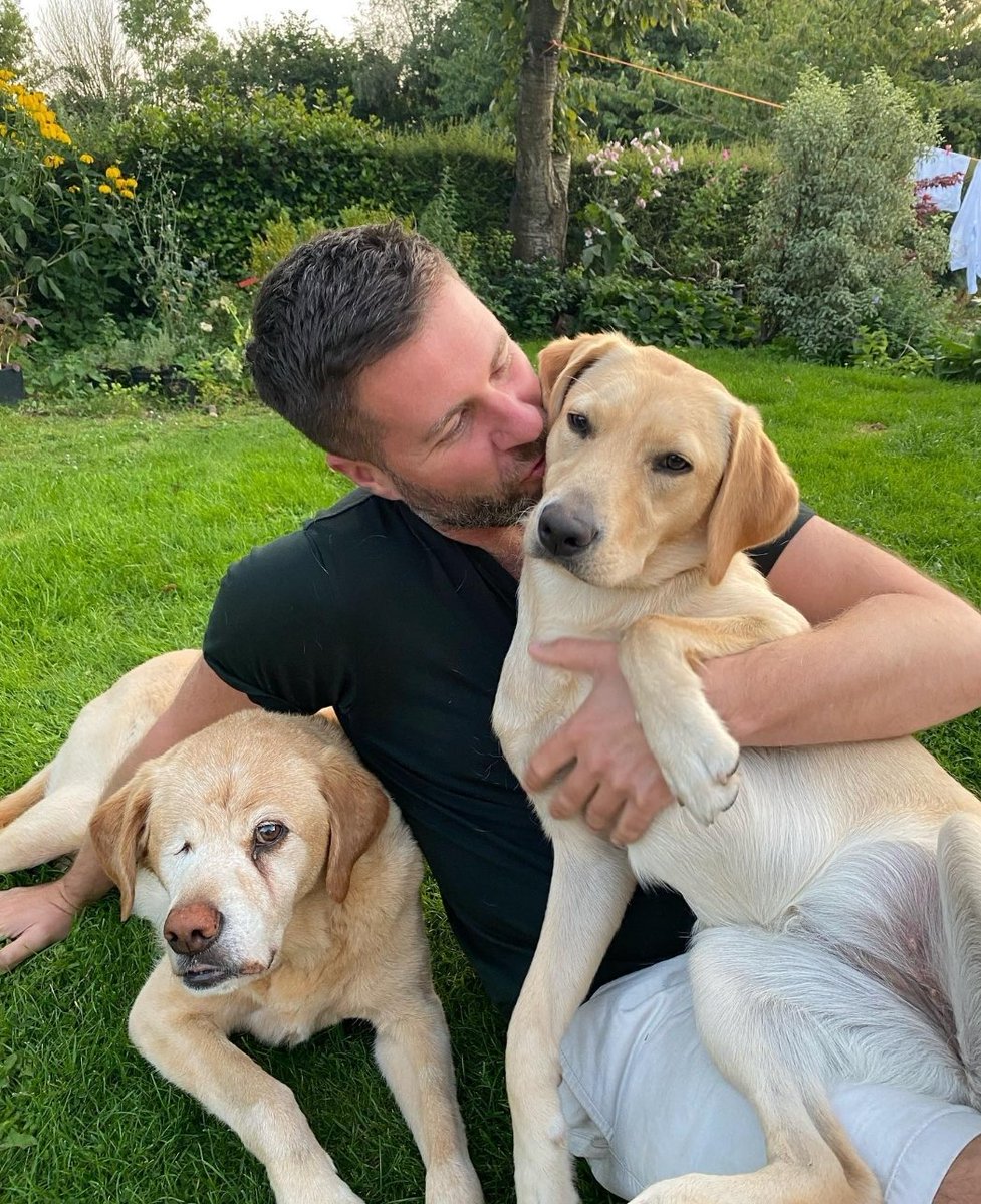 Billymike550254's tweet photo. 🌈😍👋 https://t.co/3AvmG0WsOI