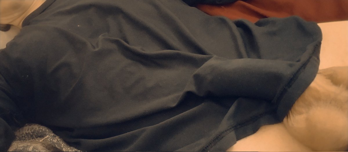 Bad Boy (@BeADirtyBoy) / Posts / X