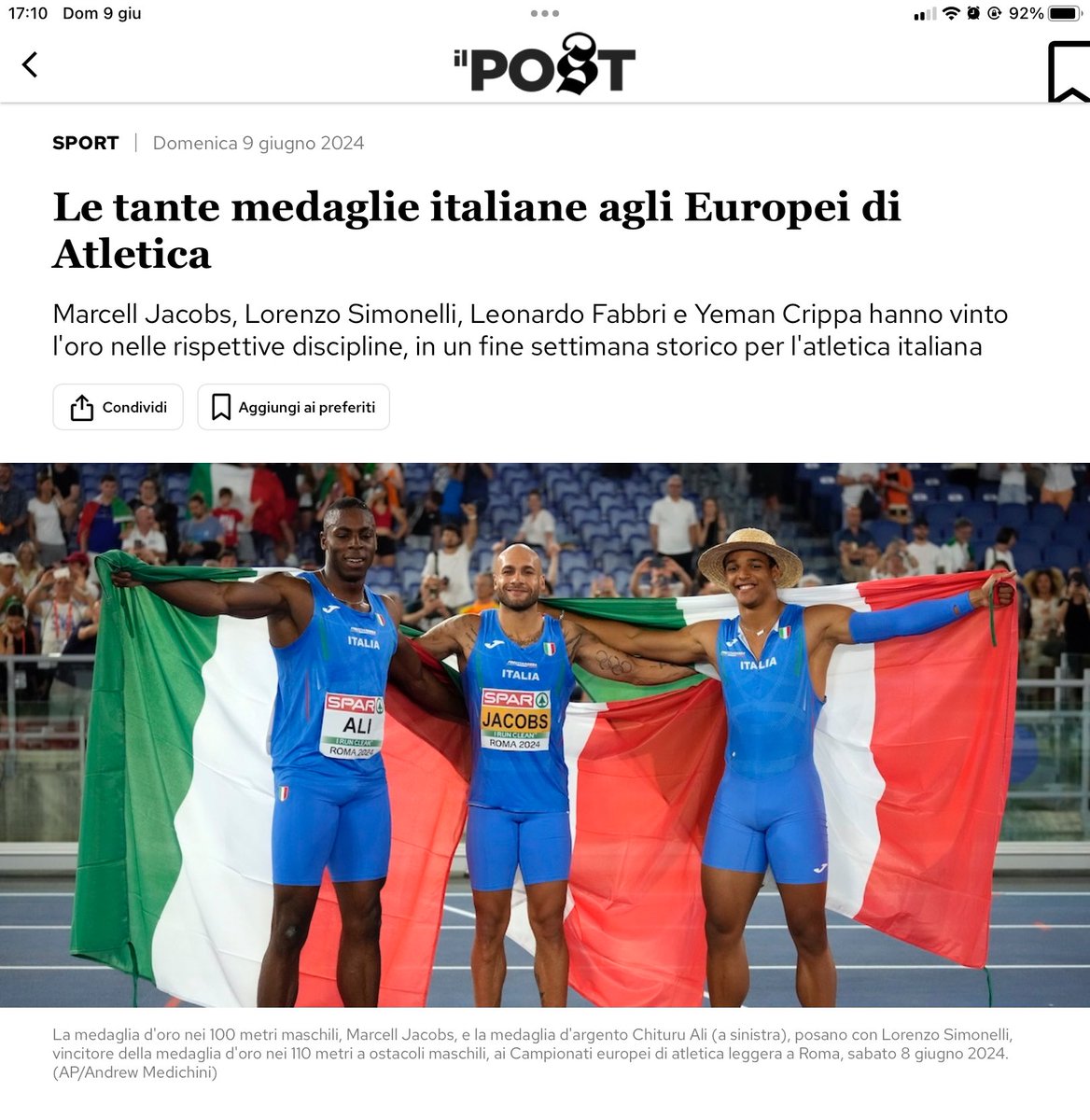 Clasi2002's tweet photo. Cosa ne pensa ⁦@matteosalvinimi⁩ ? https://t.co/zVAWnlHrqs