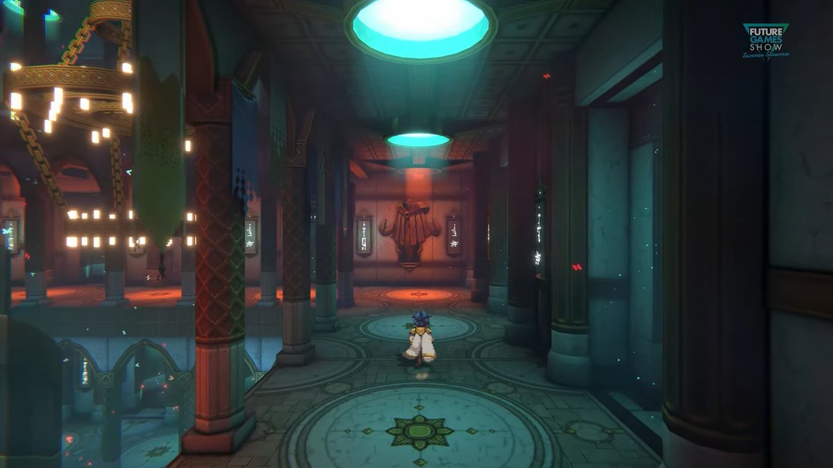 RPGSite's tweet photo. SacriFire has a free public playtest on PC available now till June 24. Get an early hands-on look at the new RPG by Pixelated Milk &amp; submit your feedback to the developers. https://t.co/WrDjbuZbz5 https://t.co/DBjmjfP2iL