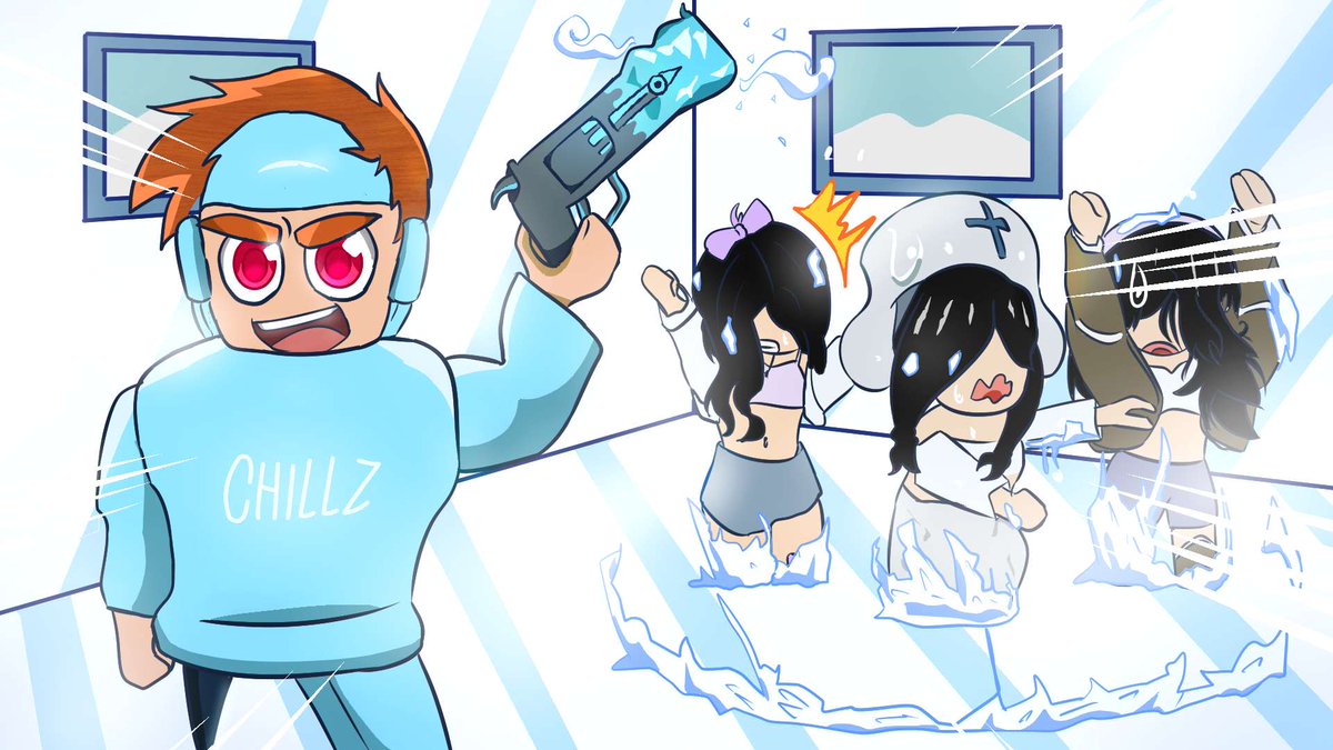 TheBundleMedia's tweet photo. @omziscool We are THE BEST out there. https://t.co/PdcQpRGARW