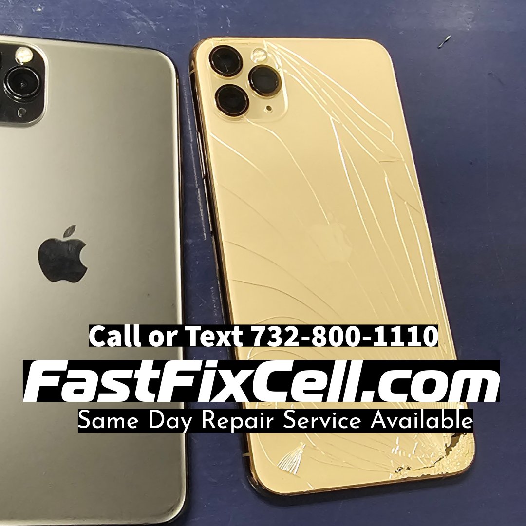 FastFixRepair tweet picture