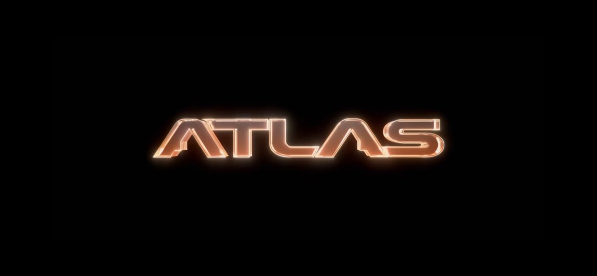 dwayne_singhal's tweet photo. This movies really brought out essence of @neuralink. Looking forward to the future of AI.

#MillywayGalaxy https://t.co/qRwsDx5vAG