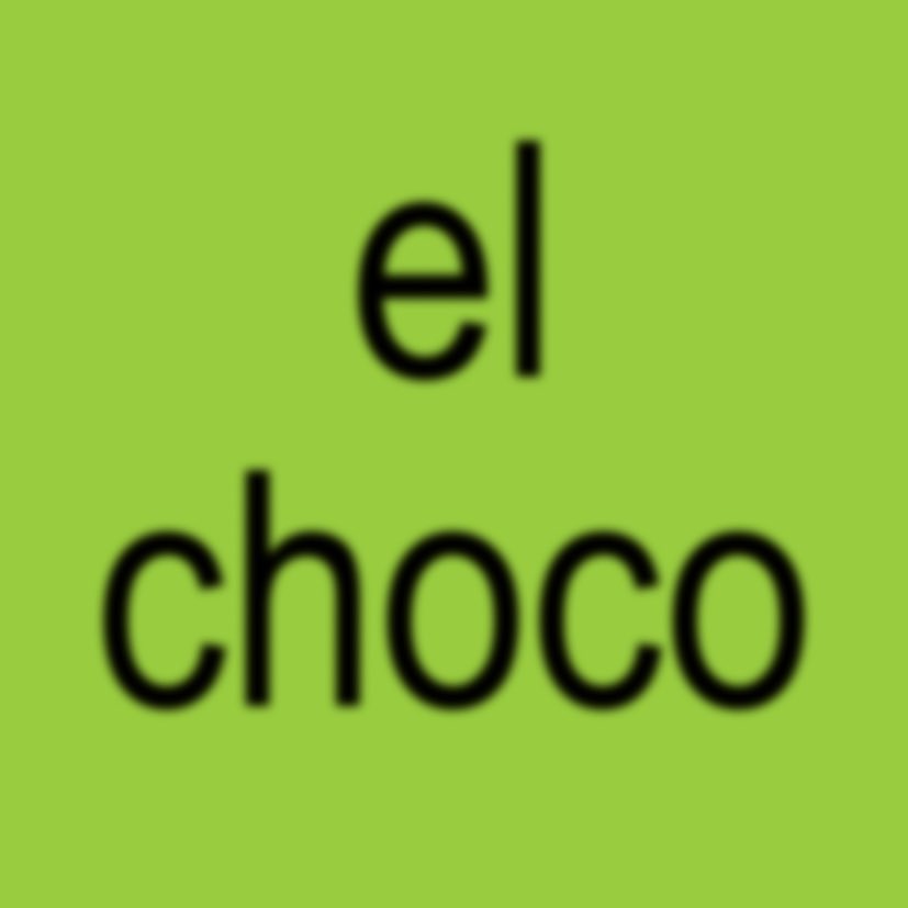 Choco Out Of Context (@chocooutcontext) on Twitter photo 
