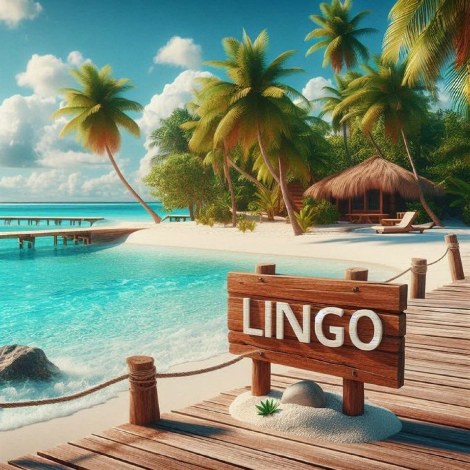 3pantam_'s tweet photo. Lets farm!
@Lingocoins #lingoislands $LINGO

تمام حمایت ها بک داده میشه✅

تگ ها:
#Europawahl 
#autoballem
#gergre
#FLOKITA
#fernsehgarten
#ModiCabinet
#JUNmeowDAY
#NYCC
#INDvsPAK
#SundayFunday https://t.co/SgfVmS3Ix4