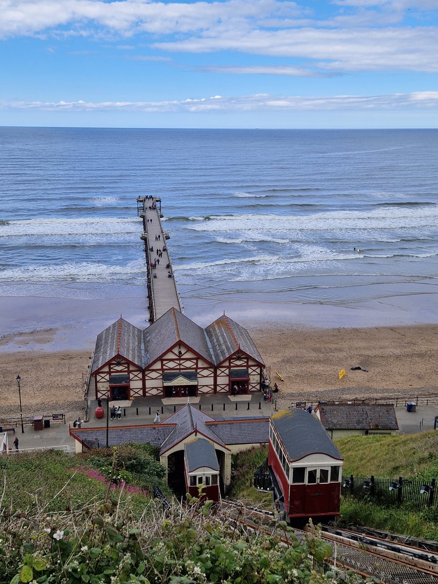 ecozh5's tweet photo. @davidcoverdale Guess where I am 🥰 My happy place x https://t.co/cG2qS9iGJV