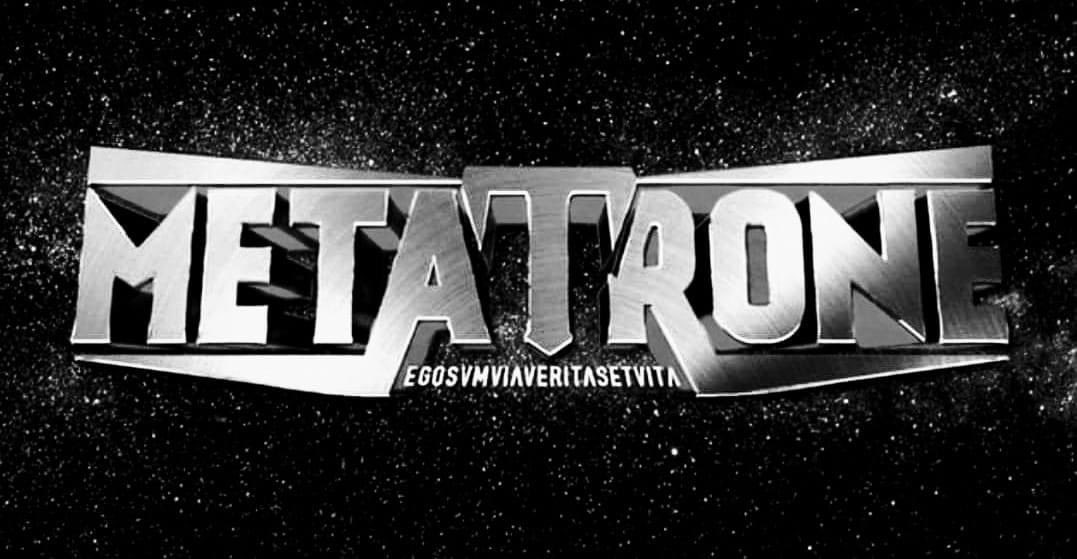 Metatrone_Music's tweet photo. Important upcoming news! 🔥
#christianmusic #studiorecording #powermetal #catholic #newalbum #heavymetal https://t.co/buhI8Ia82q