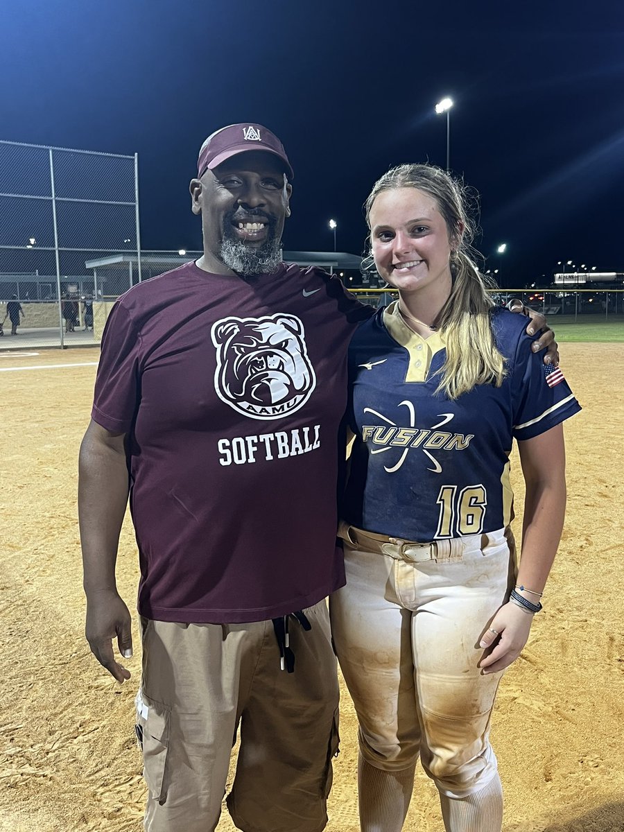 Peyton Fitzgerald tweet media