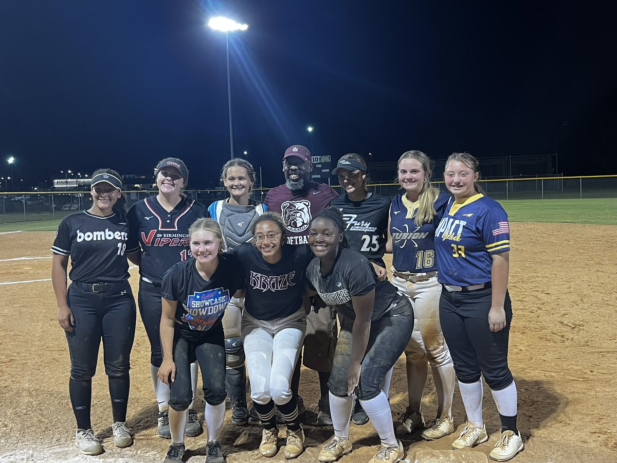 Peyton Fitzgerald tweet media