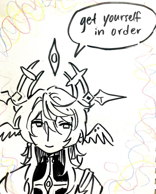 I don't have a Printer 
